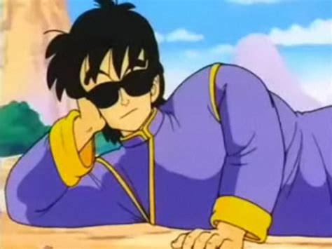 Son gokû, a fighter with a monkey tail, goes on a quest with an assortment of odd characters in search of the dragon balls, a set of crystals that can give its bearer anything they desire. The Time Room - Dragon Ball Wiki