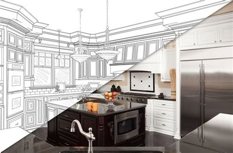 Call today for a free estimate. 5 Signs It's Time to Hire a Remodeling Service For Your ...