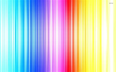 Download Color Line Wallpaper Gallery