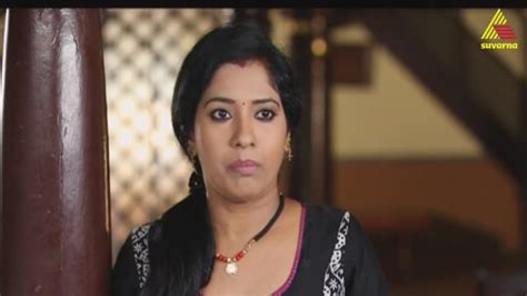 Shrimathi Bhagyalakshmi Watch Episode 2 Sarala Shares Her Woes On