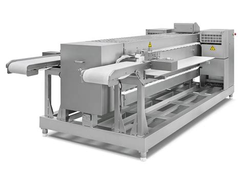 What benefits do tvi solutions offer over other solutions in the market? GFW 3600 Multitorch - TVI