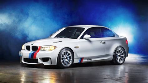 Bmw M1 2015 Reviews Prices Ratings With Various Photos