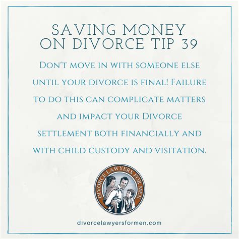 How To Save Money From Divorce Divorce Lawyers For Men Divorce Saving Money Divorce Lawyers