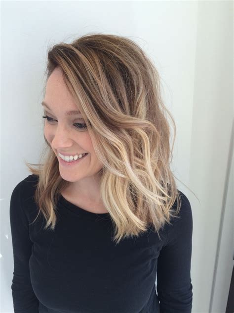 Ombre Cute Bob Haircuts Bob Hairstyles For Thick Hairstyles Haircuts