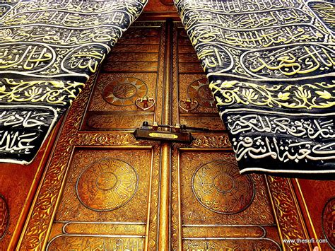 Download new kaabah wallpaper old versions. Makkah Wallpapers - Wallpaper Cave