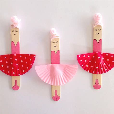Pin On Popsicle Stick Crafts