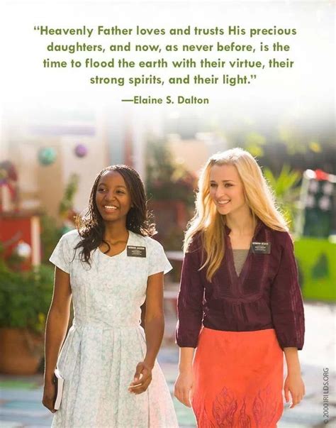 Missionary Quotes Sister Missionaries Missionary Lds Riset