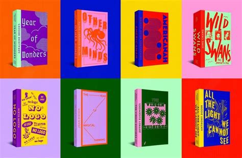 The Best Book Cover Designs Of 2020 Book Cover Design Book Design