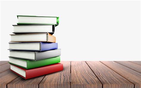 Buy Books Online Poster Background Design Stack Of Books Powerpoint
