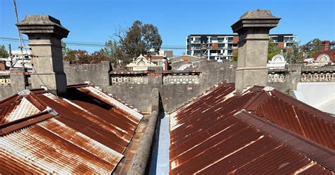 Roof Plumbing Melbourne Expert Plumbing And Gas Services
