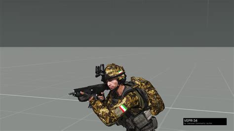 Csat is a key performance indicator that tracks how satisfied customers are with your organization's products and/or services. イラン軍にする The CSAT Modification で散弾銃を開発中 | 弱者の日記^^ - Arma 3 ...