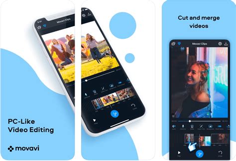 5 Best Free Slideshow Maker Apps For Android And Ios In 2024