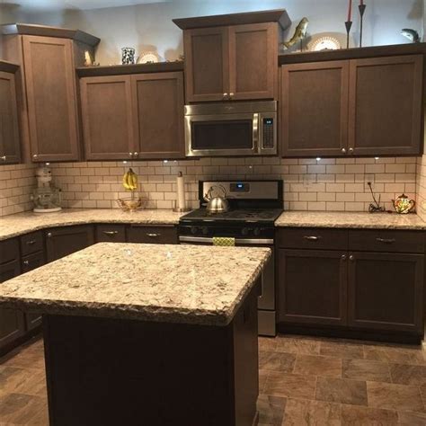 Check spelling or type a new query. +20 Key Pieces Of Kitchen Tile Backsplash Ideas Back ...