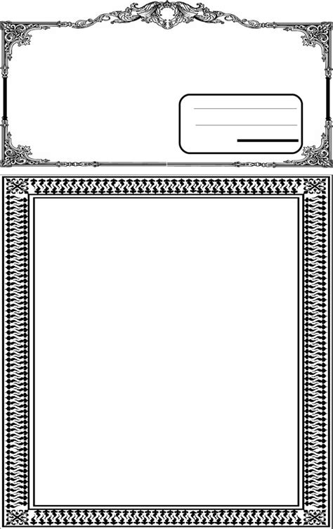 Not only frame undangan hd, you could also find another pics such as frame undangan formal, frame undangan hitam putih, frame. Koleksi Bingkai Undangan Natal Terkini : Bingkai Undangan ...