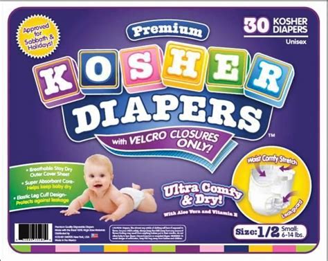 Pin By Al Tuna On Strangely Weird Diaper Newborn Diapers Diaper Brands