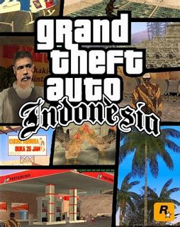 100mb download gta san andreas for ppsspp emulator in android| gta sa highly compressed psp 2020. Download Gta Sa Bergabung Dengan For Ppsspp - medilasopa