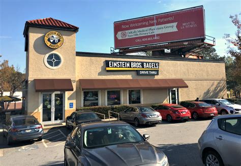 Details select your gift card choice, amount, and quantity below to begin your purchase. Our Yummy Morning Play Date with Einstein Brothers Bagels