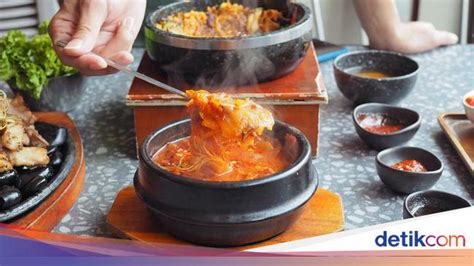 Cara makan royal v angelica herbs kurma dhuha. Ini 7 Cara Makan untuk Hindari Lonjakan Asam Lambung Saat ...