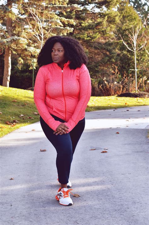 My Curves And Curls A Canadian Plus Size Fashion Blog Lets Talk Plus