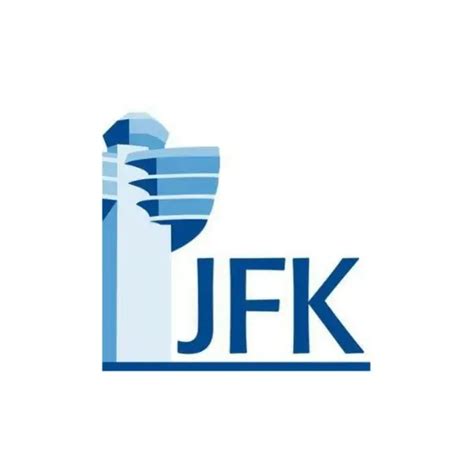 Jfk Airport Job Application And Careers