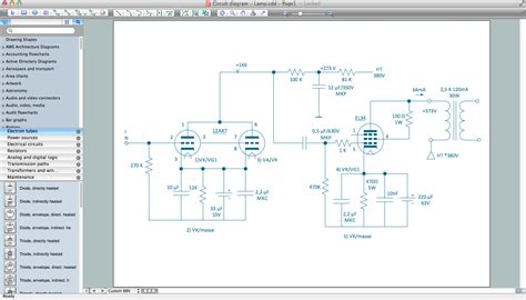 Run the conduit from the power source to the spa, through the hole in the left or right front corner and into the equipment control box. Wiring Diagram Software | Wiring Diagram