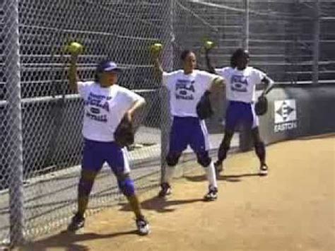 See more ideas about softball coach, softball, softball training. 17 Best images about Softball on Pinterest | Fastpitch ...