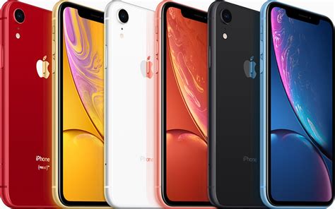 Att insurance for iphone x. iPhone XR Receives FCC Approval Ahead of October 19 Pre-Orders - MacRumors