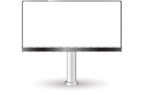 Subpng offers free breaking news clip art, breaking news transparent images, breaking news vectors resources for you. Billboard PNG Images Transparent Free Download | PNGMart.com