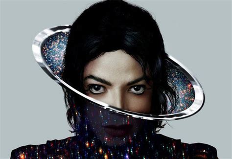 13 maja premiera Xscape nowego albumu Michaela Jacksona posłuchaj