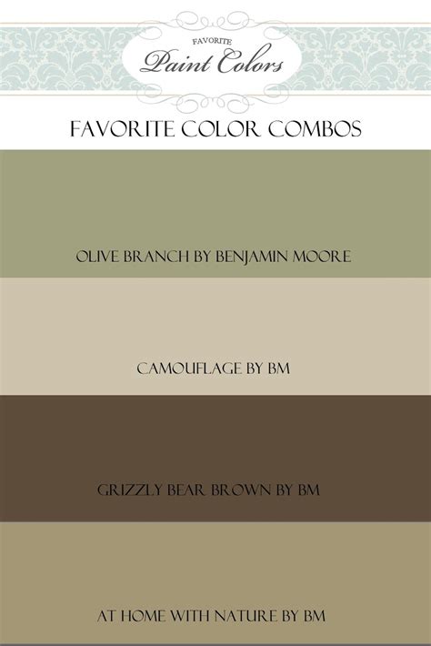 Learn more about light reflectance values and using rgb and hex codes for paint. Favorite Paint Colors: March 2012