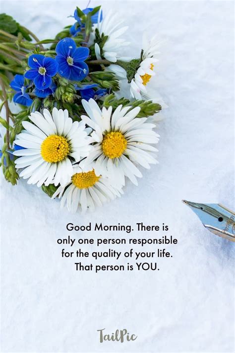 57 Beautiful Good Morning Quotes Inspiring Messages With Images