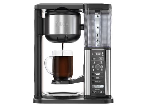We did not find results for: Coffee Makers Archives - AYS Online Shopping Store Pakistan