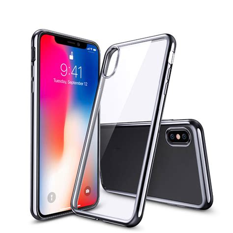 Iphone Case For Iphone8 Elink Technology Co Ltd