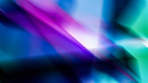 1600x900 Prism Crystal Lines Abstract 4k 1600x900 Resolution Hd 4k