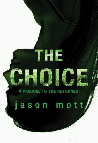 The Choice Prequel To The Returned Book 3 Book Deals Romance