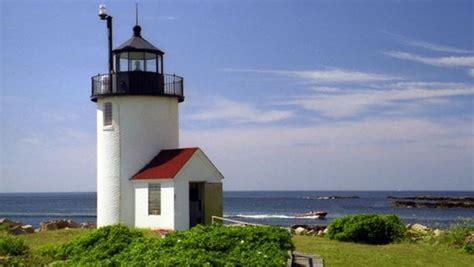 New England Holidays 2024 2025 Massachusetts Usa