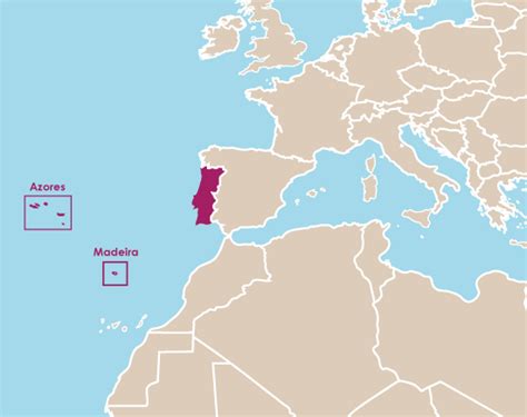 Os açores são um arquipélago e região autónoma portuguesa no oceano atlântico. Viajes a Azores, Portugal | Sundara Viajes, Vilanova i la ...
