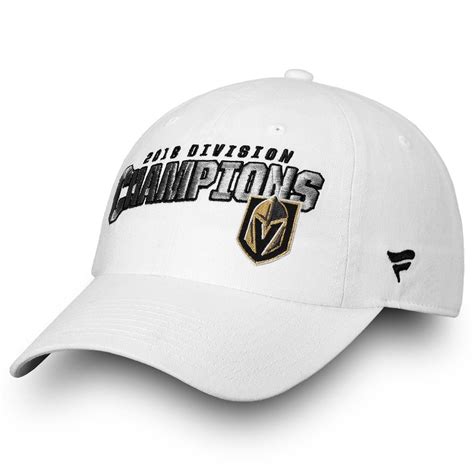 That said, they didn't do enough to become cap compliant which means another trade. Adult Vegas Golden Knights 2018 Division Champions ...