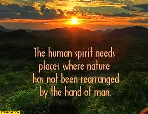 Quotes On Nature Of Man