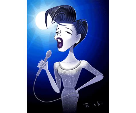 Night of a Thousand Judys: Art Inspired by Judy Garland | Judy garland, Art, Garland