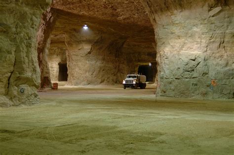 Underground Vault And Storage Kansas City Mo Dandk Organizer