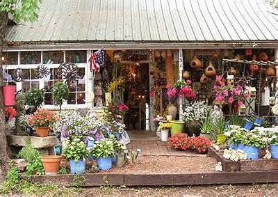 Downtown fort wayne, fort wayne sist oppdatert: Brown County Blog: Nashville, Indiana, Shops in Spring and ...
