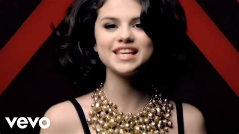 Selena Gomez Naturally Album Cover