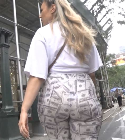 pawg booty compilation vol 11 phatassvision