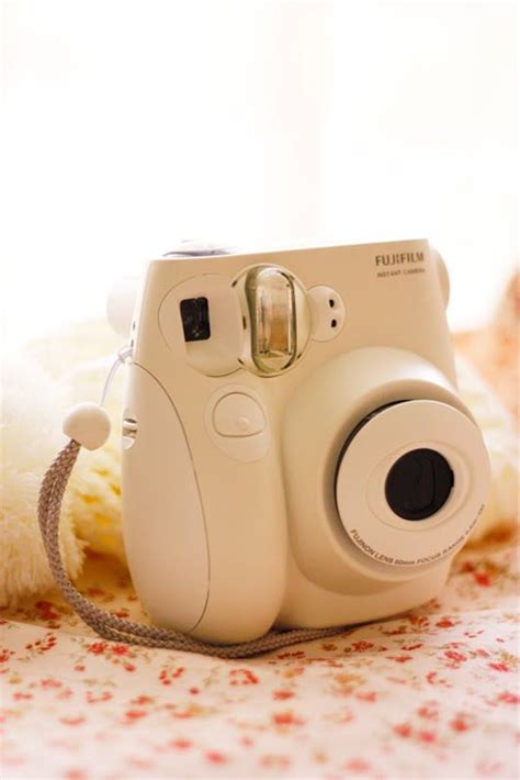 Discover short videos related to rose gold on tiktok. #fujifilm #polaroid #instax | Fujifilm polaroid, Camera, Polaroid camera