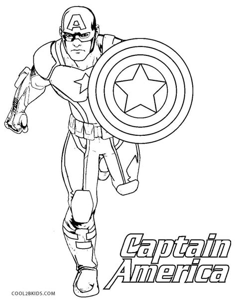 Our printable coloring pages are free and classified by theme simply choose and print your drawing to color for hours. Captain-America-Movie-Coloring-Pages.jpg (917×1180 ...