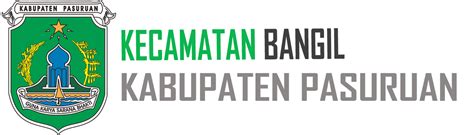 Detail Logo Kabupaten Pasuruan Png Koleksi Nomer 10