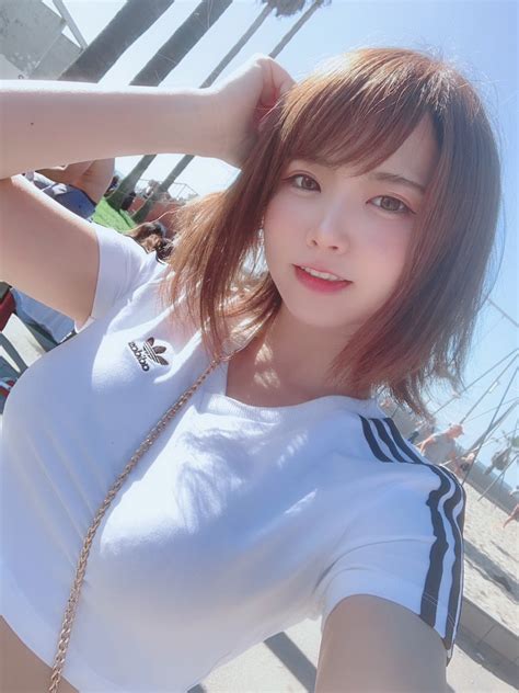 Перевод контекст そんなことはありません c японский на русский от reverso context: 【画像10枚】日本一のコスプレイヤーえなこさん(25)、なんで ...