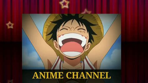 One Piece Momen Orang Melihat Poster Bounty Kru Mugiwara Setelah Enies Lobby Part YouTube