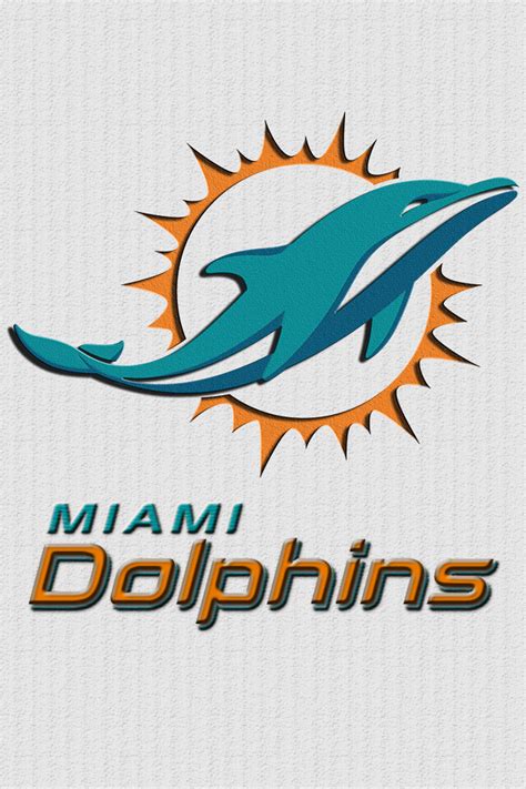 11 natural miami iphone wallpaper to copy now ~ wallpaper hd. Miami Dolphins iPhone | Miami Dolphins Wallpaper I created f… | Flickr